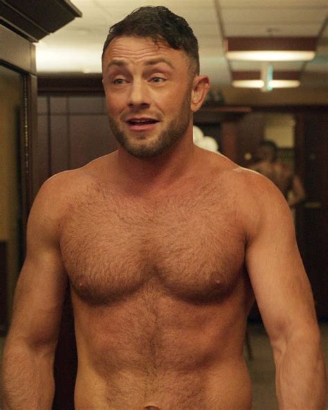 male actors nude|41 male celebs who did full frontal scenes